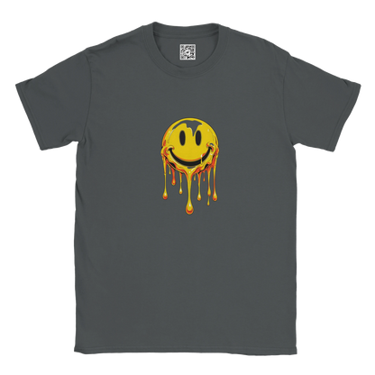 797c8c3d-163b-4de6-b62f-cf873c792503