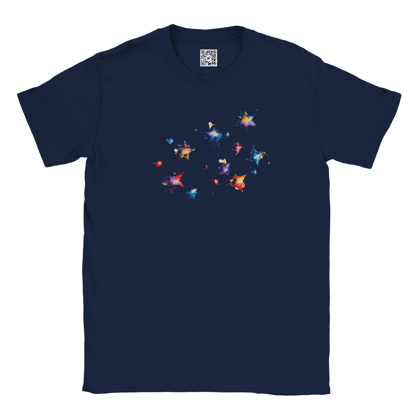 79e78a89-d9a9-404b-a864-f8c096ea7da5