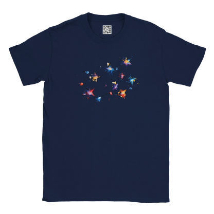 79e78a89-d9a9-404b-a864-f8c096ea7da5