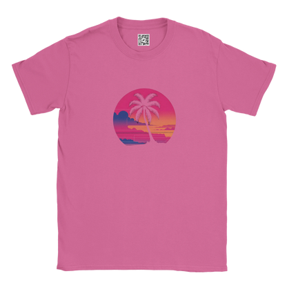 79eb2c33-efb7-42c1-9fe1-7dcaec5c48b4