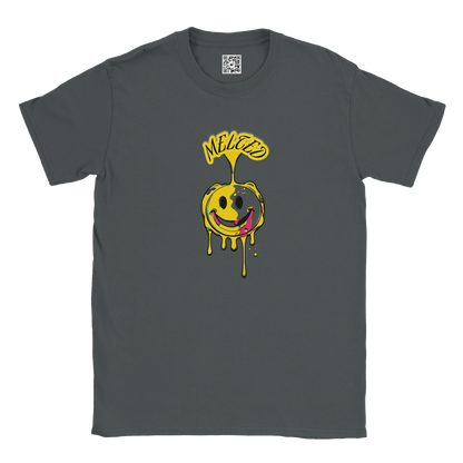 79eb3d4e-9fd5-4955-a321-904f56eaa424