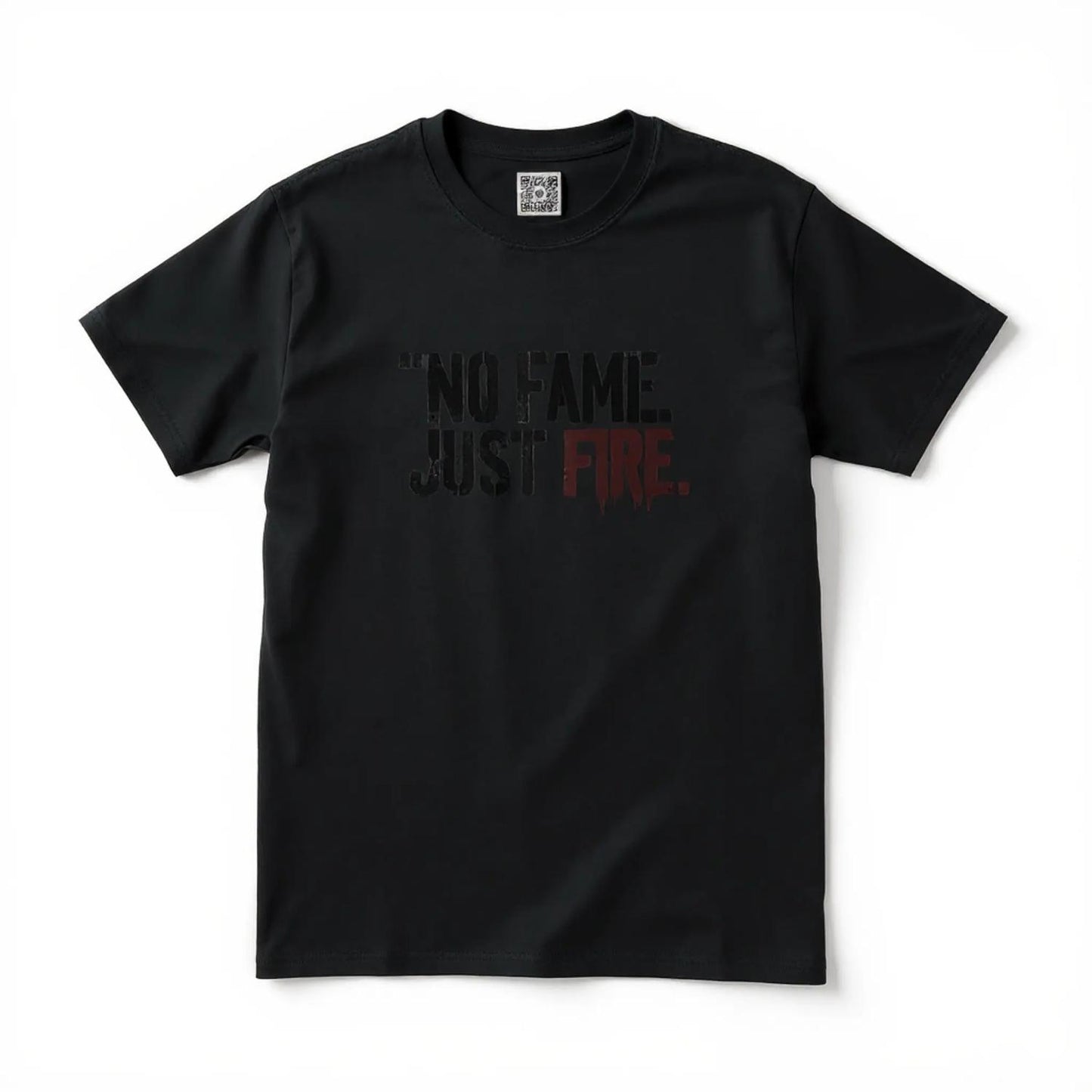 7ad5fe56-f2ff-4511-ae27-30523e3abff4