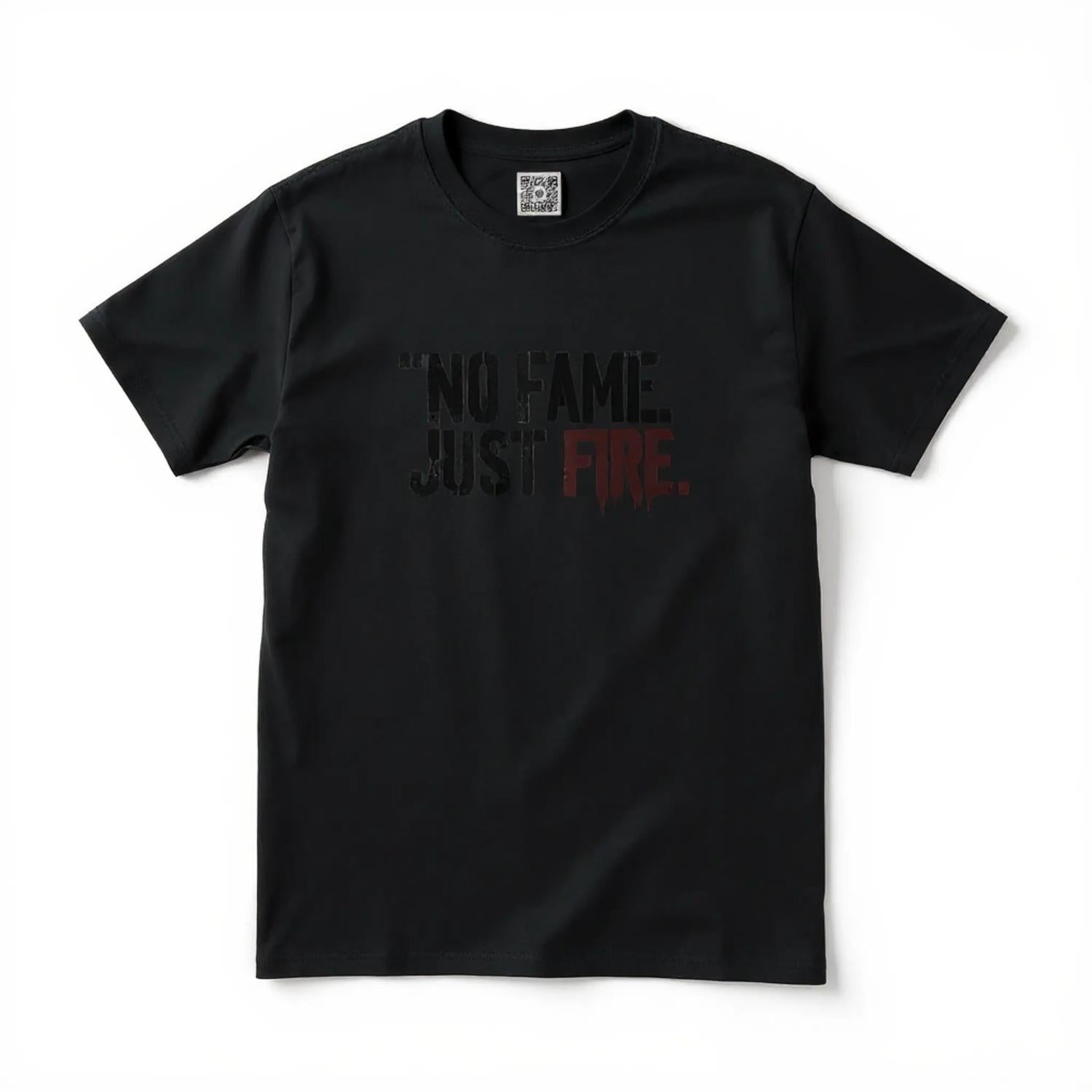 7ad5fe56-f2ff-4511-ae27-30523e3abff4