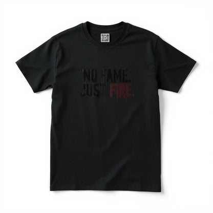 7ad5fe56-f2ff-4511-ae27-30523e3abff4