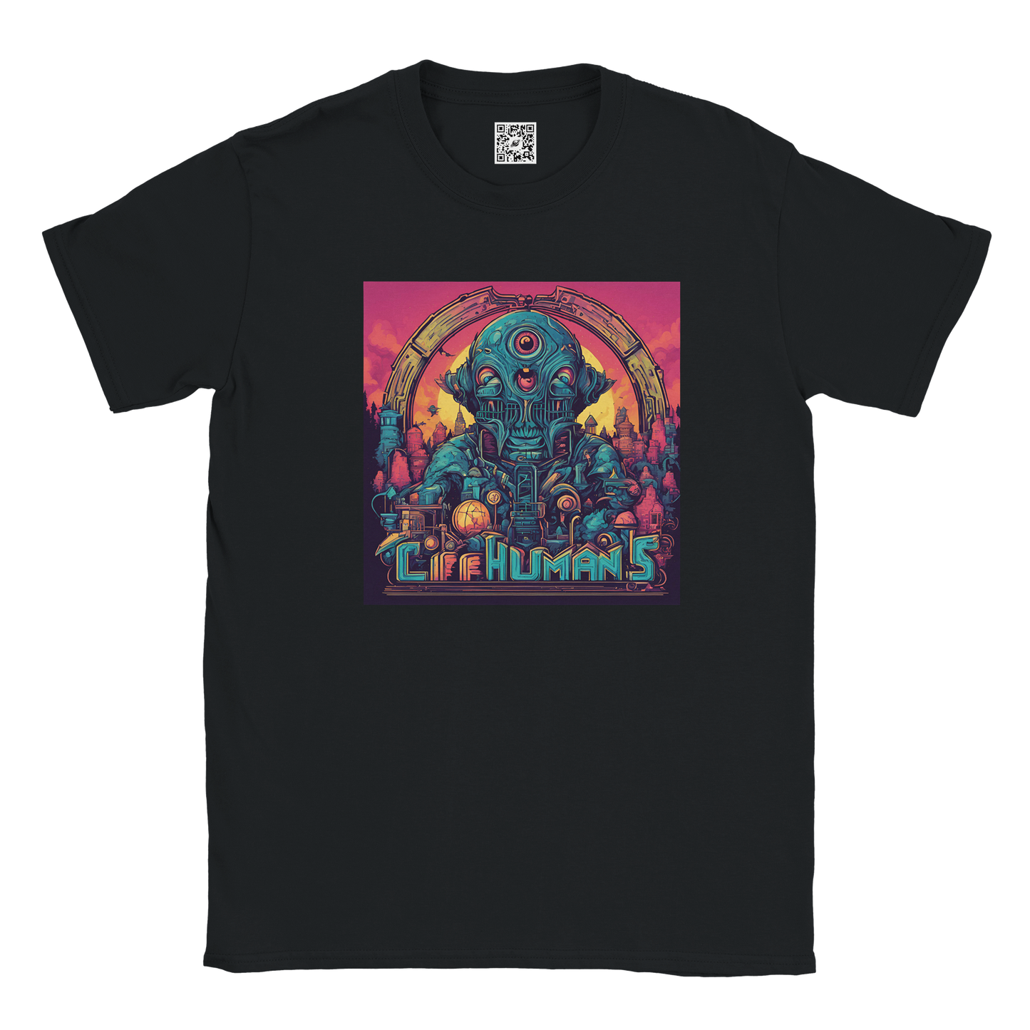 7b474100-bc60-4b73-b64e-cb6557a6b03b