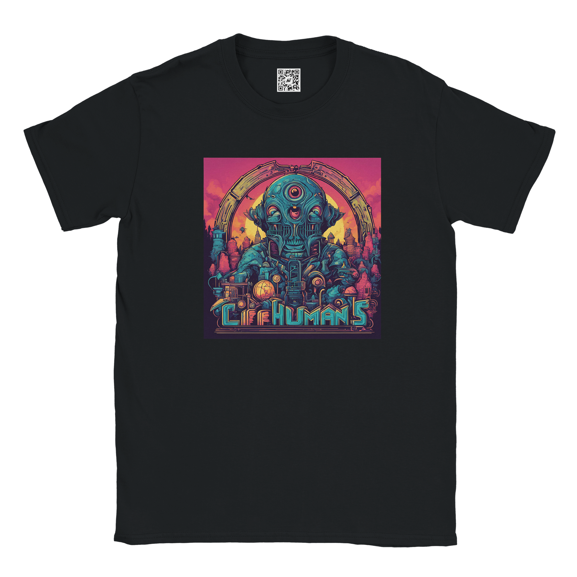 7b474100-bc60-4b73-b64e-cb6557a6b03b