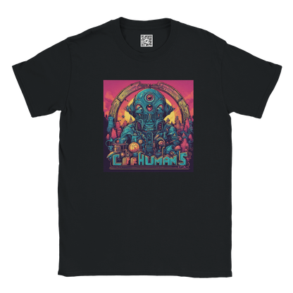 7b474100-bc60-4b73-b64e-cb6557a6b03b