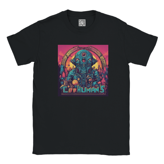 7b474100-bc60-4b73-b64e-cb6557a6b03b