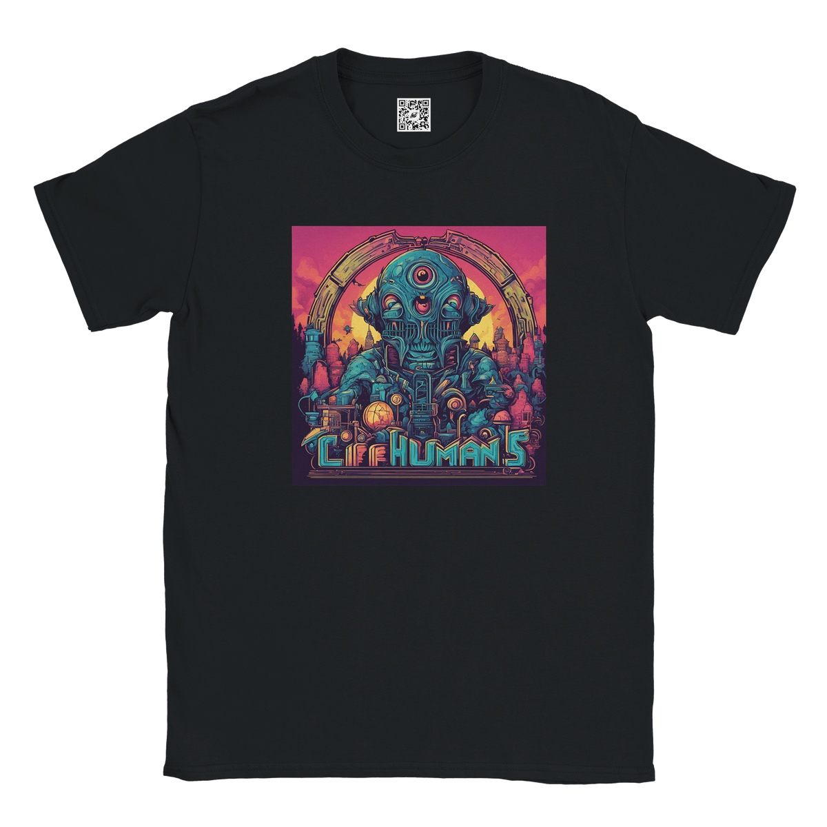 7b474100-bc60-4b73-b64e-cb6557a6b03b