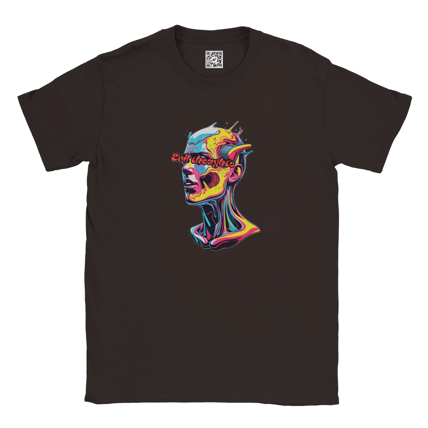 7b7e1aa8-26da-40fa-8f4b-4256a9a69110