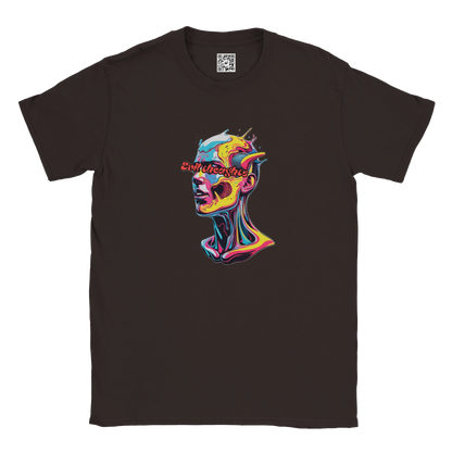 7b7e1aa8-26da-40fa-8f4b-4256a9a69110