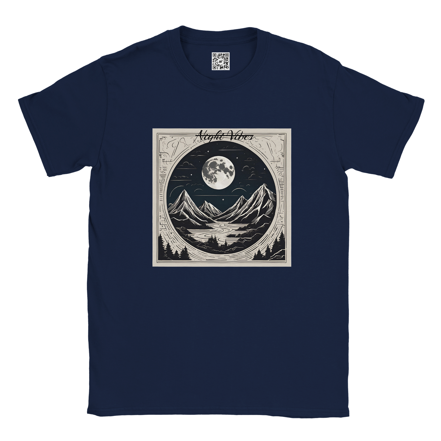 7b848276-bc2a-494b-83d0-2d4dd2ffe1bd