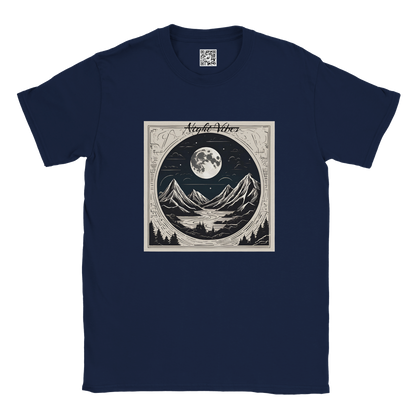 7b848276-bc2a-494b-83d0-2d4dd2ffe1bd