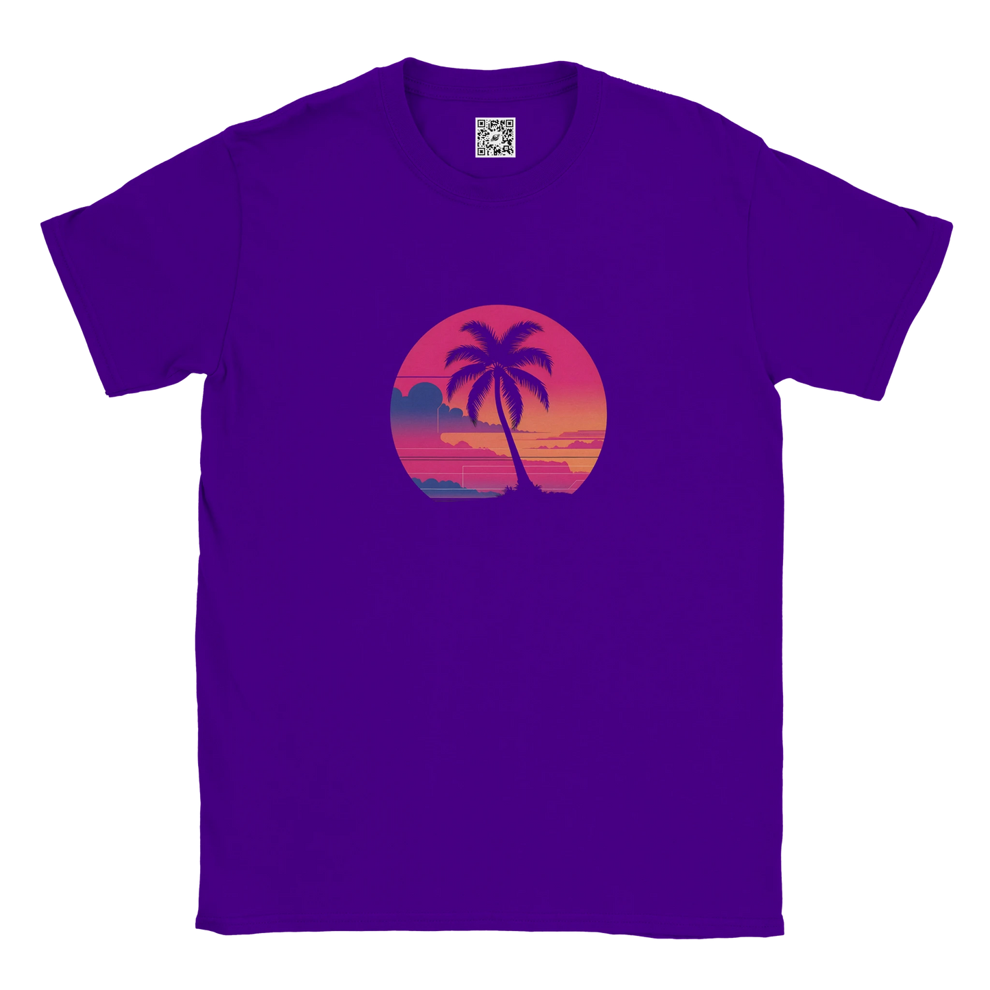 7bc0b041-6e32-45ec-a687-53acdc534c78