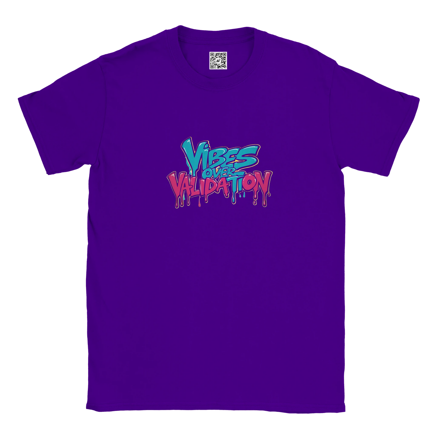 7bd5dc1f-e7f3-45bd-9bd8-c30a6bf2c527