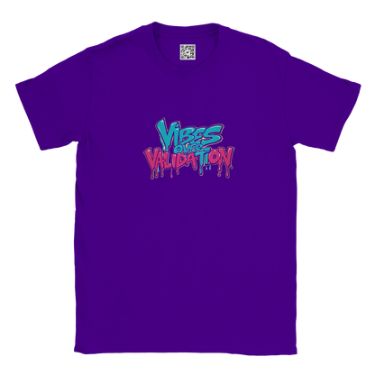 7bd5dc1f-e7f3-45bd-9bd8-c30a6bf2c527