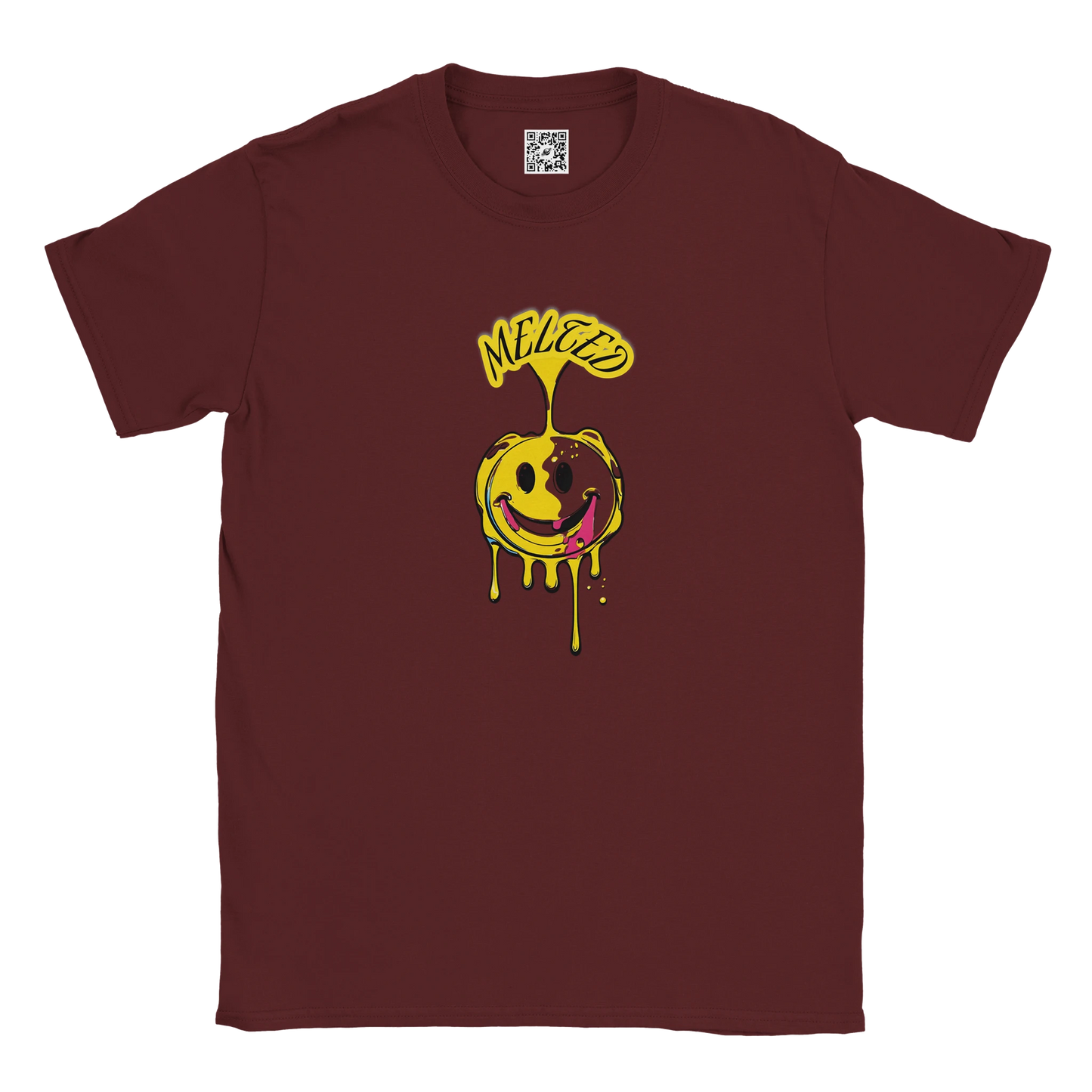 7bd6cd32-e155-4977-8d6f-9e8491cf6fb7