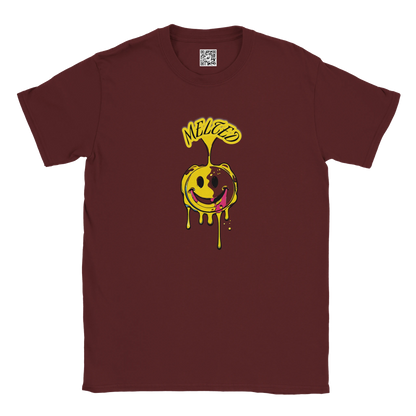 7bd6cd32-e155-4977-8d6f-9e8491cf6fb7