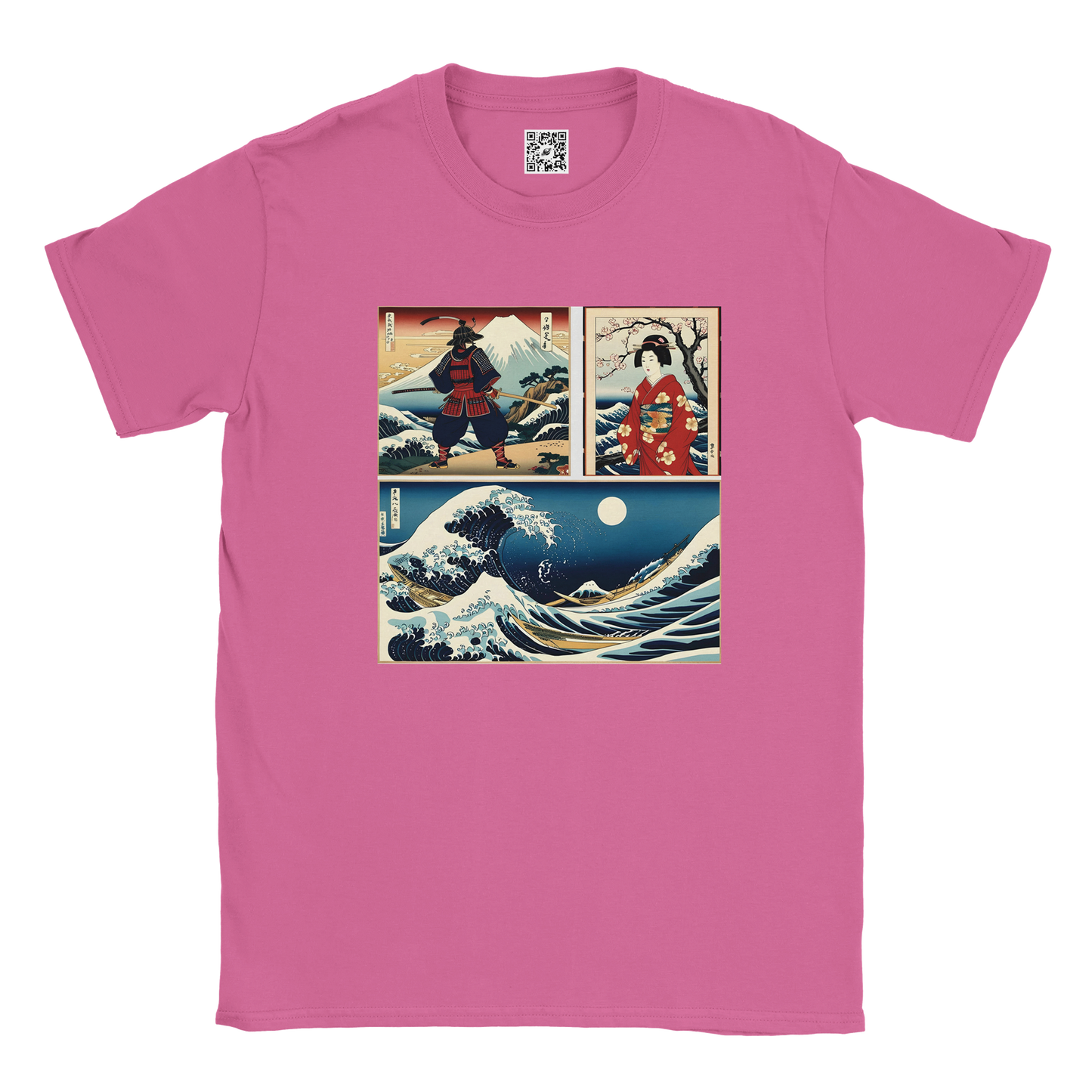 7be7ea01-0fc3-4a78-8d84-0ce666e5dd4f