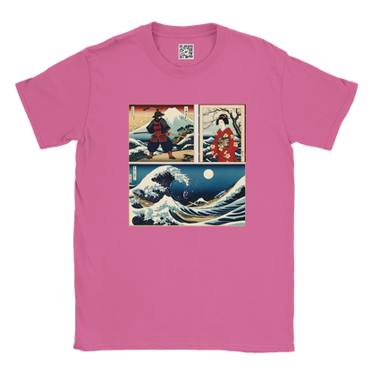 7be7ea01-0fc3-4a78-8d84-0ce666e5dd4f