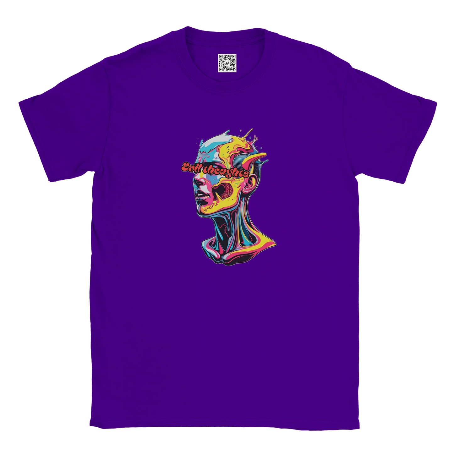 7c91e0ae-1c05-4946-ba24-030143da69b5