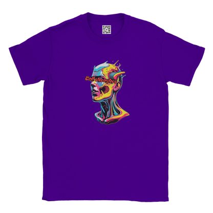 7c91e0ae-1c05-4946-ba24-030143da69b5