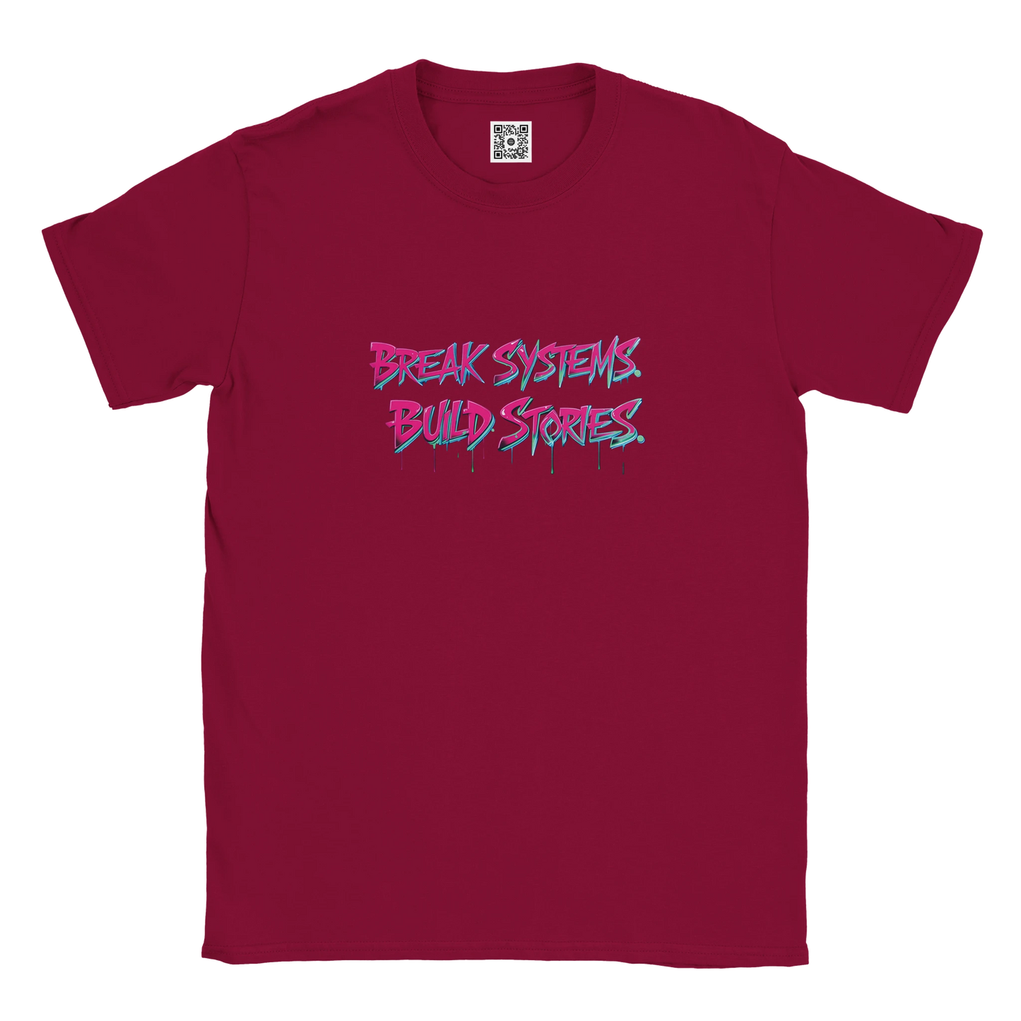 7cd5263a-c86e-43ab-aff8-2f12745009ec