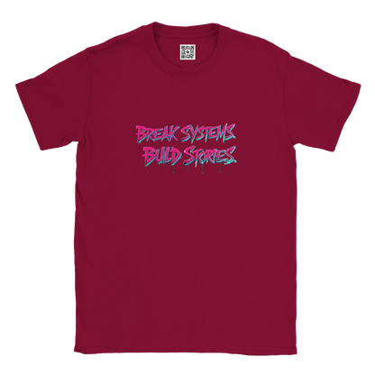 7cd5263a-c86e-43ab-aff8-2f12745009ec