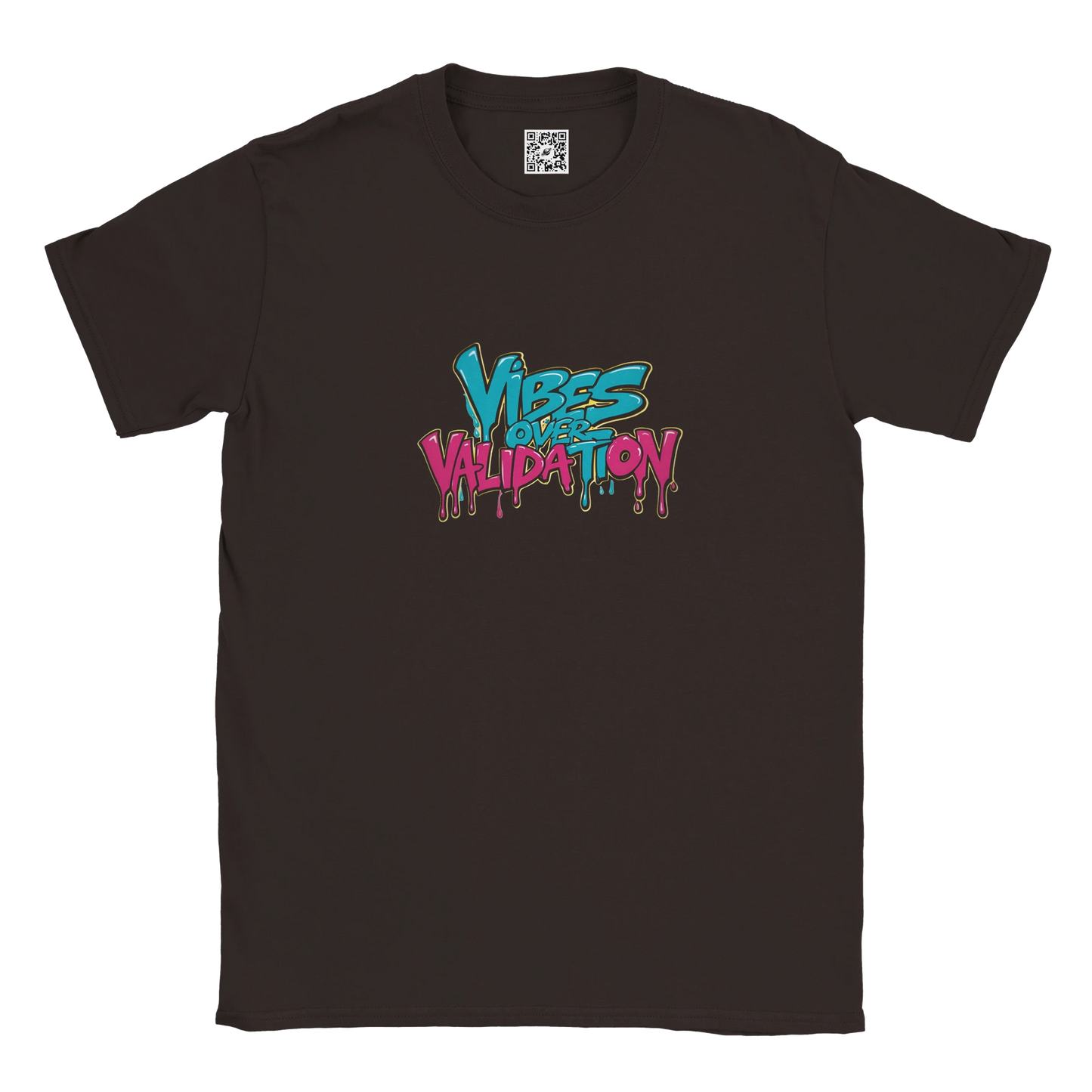 7d665ead-60c1-4f8e-b38b-249f9a08f839