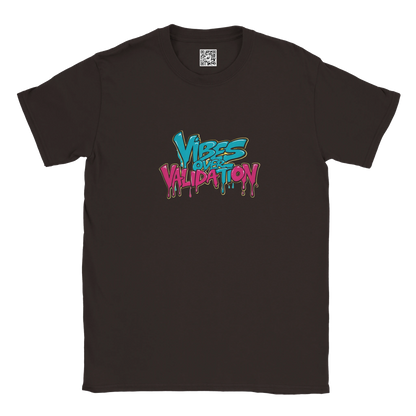 7d665ead-60c1-4f8e-b38b-249f9a08f839