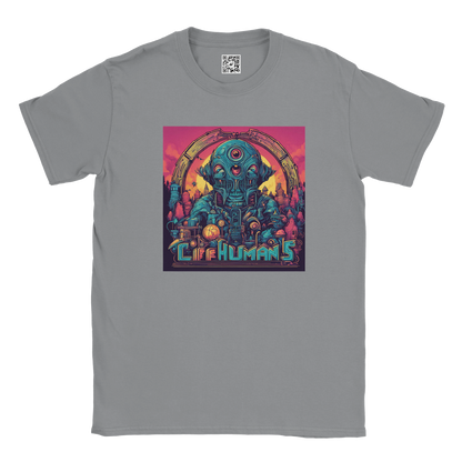 7dca5414-4a5f-4e2f-a3fd-9d7118cdcfd6