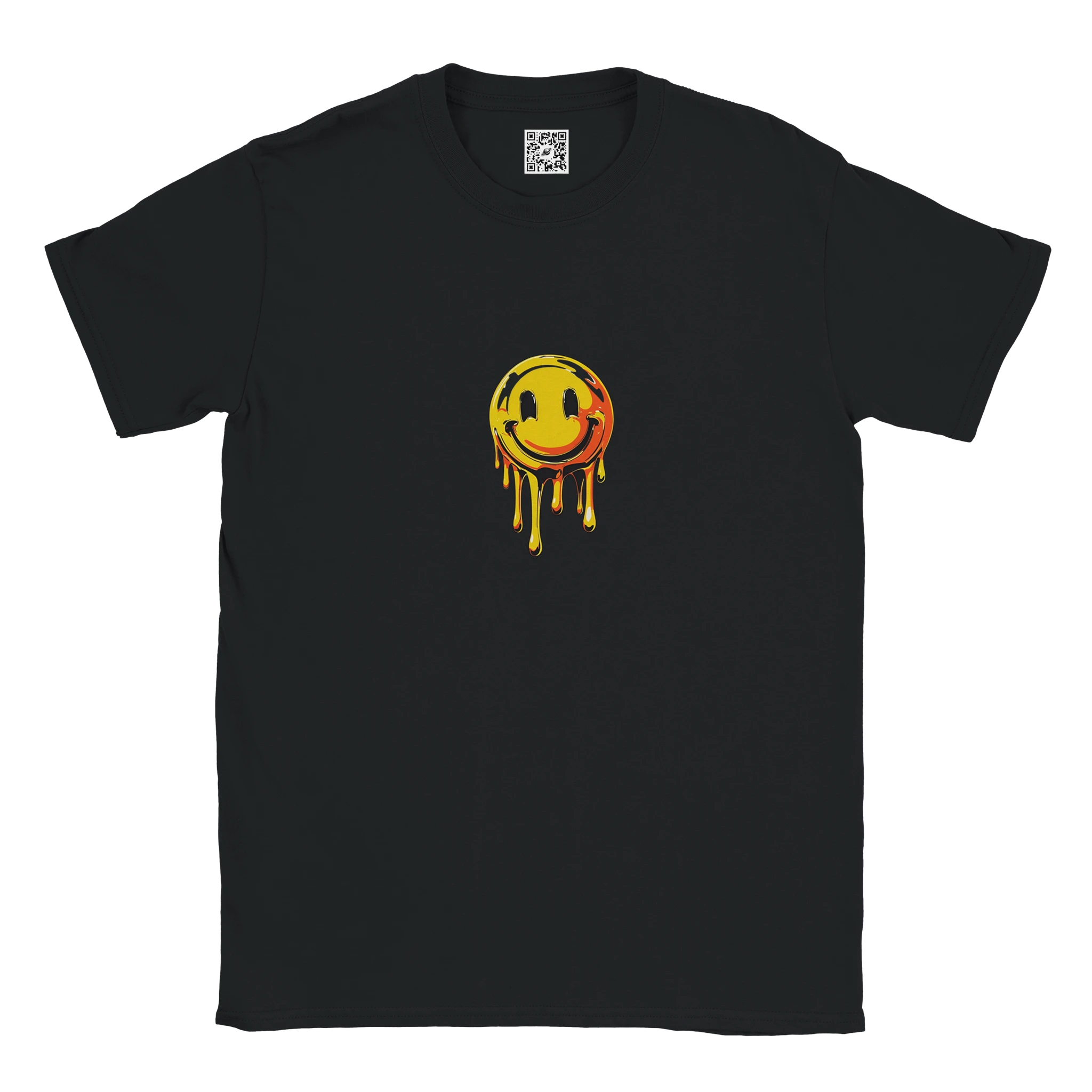 7e1822a6-7f08-412b-87eb-f008f692c6fa