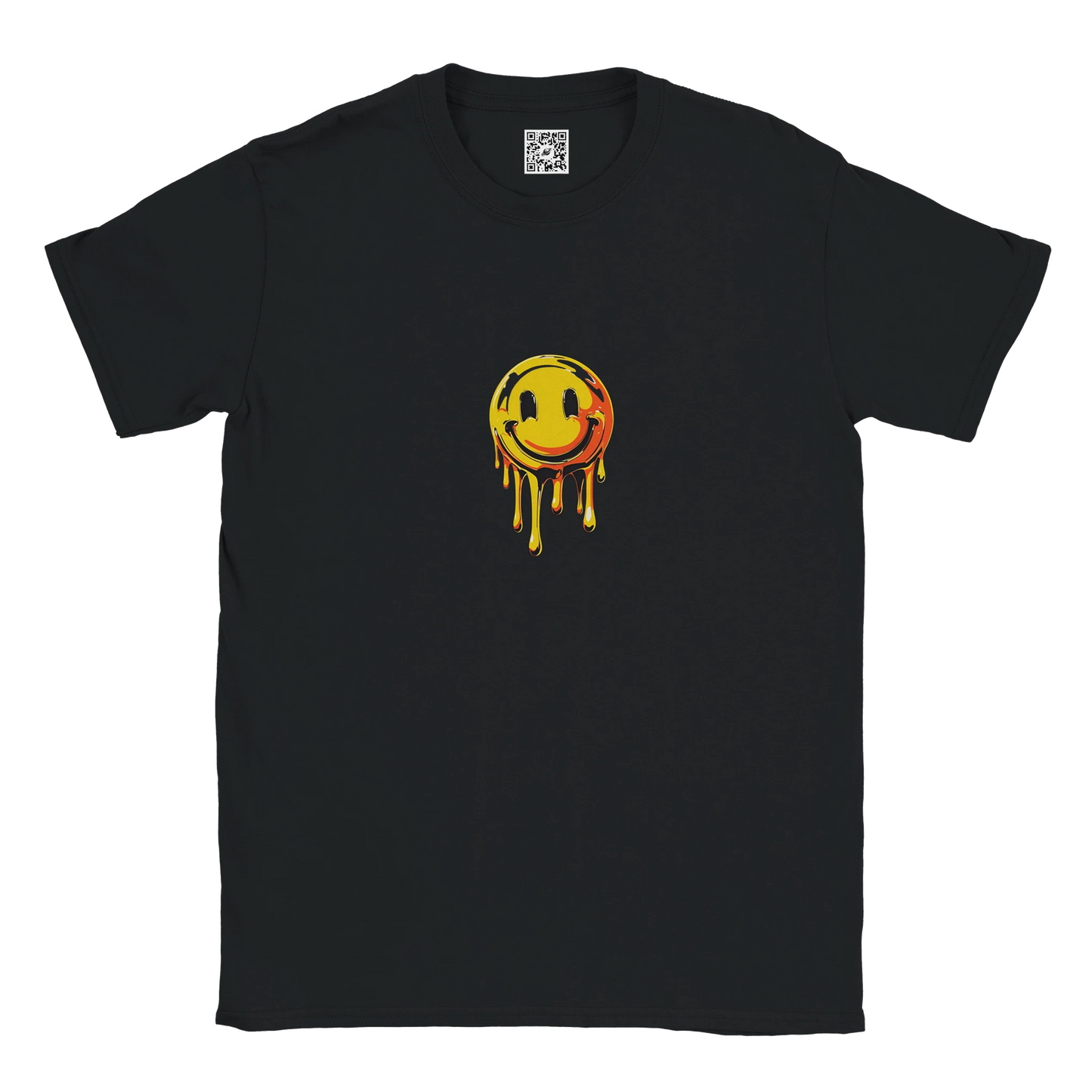 7e1822a6-7f08-412b-87eb-f008f692c6fa