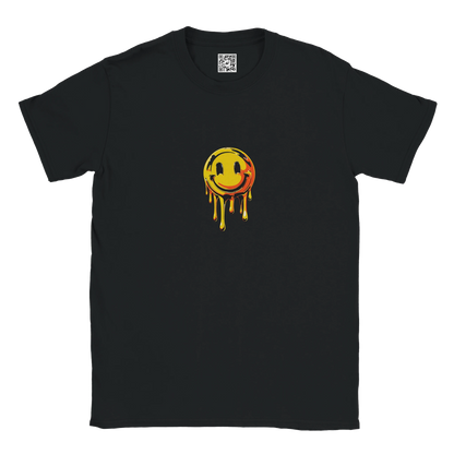 7e1822a6-7f08-412b-87eb-f008f692c6fa