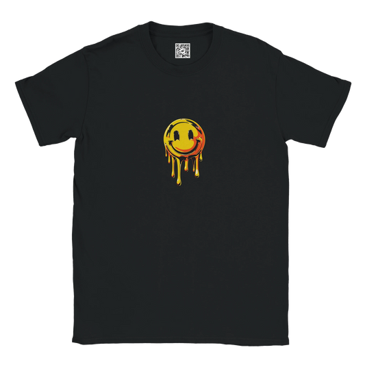 7e1822a6-7f08-412b-87eb-f008f692c6fa