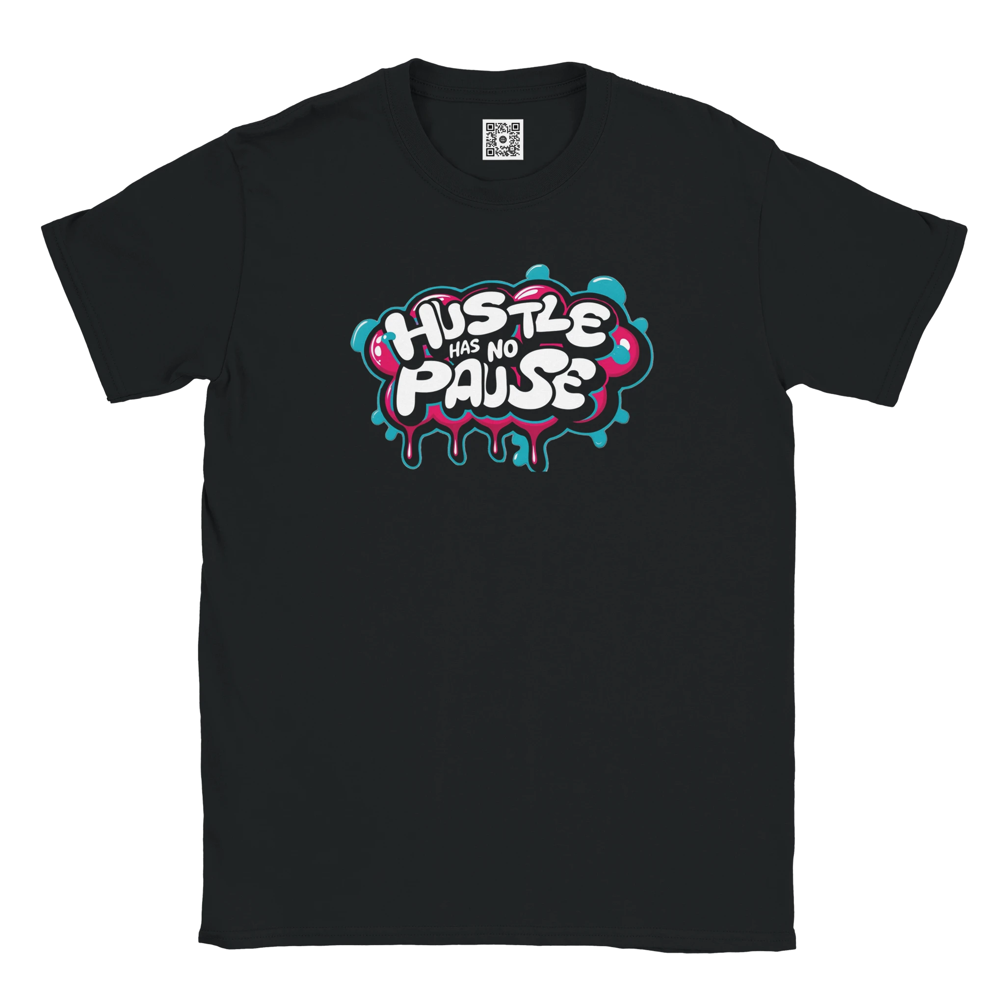 7e4c00ca-d3a7-4142-beb6-e5201b15f14b