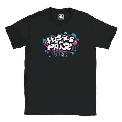 7e4c00ca-d3a7-4142-beb6-e5201b15f14b