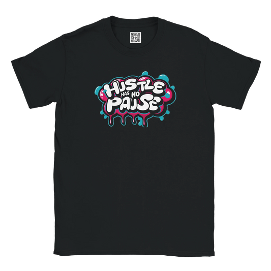 7e4c00ca-d3a7-4142-beb6-e5201b15f14b