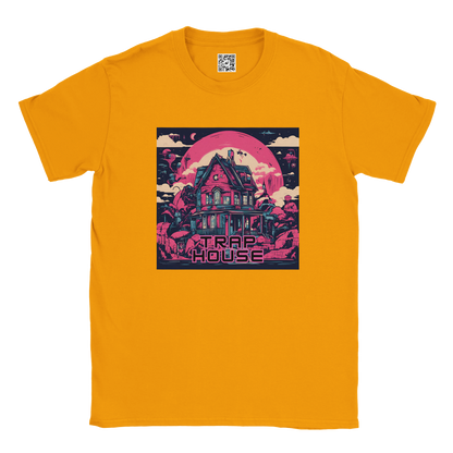 7e76158a-3138-40c6-a89d-3b40f598661a