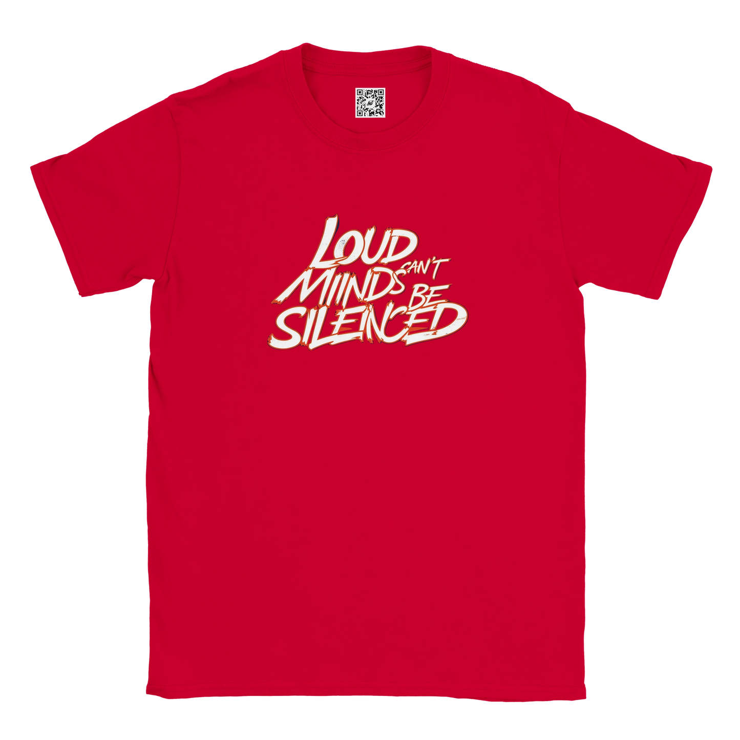 7ee54f41-340e-469f-b5c4-375d5b90fc18