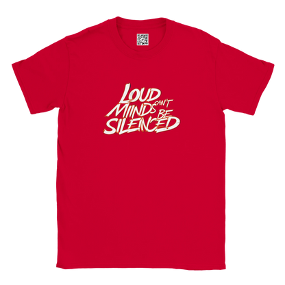 7ee54f41-340e-469f-b5c4-375d5b90fc18