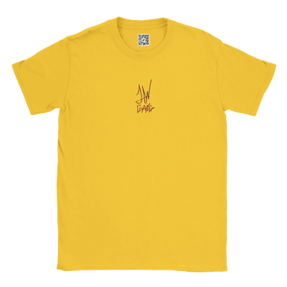 7ee7d2c3-d03f-4cb7-8e30-74319a2453cb