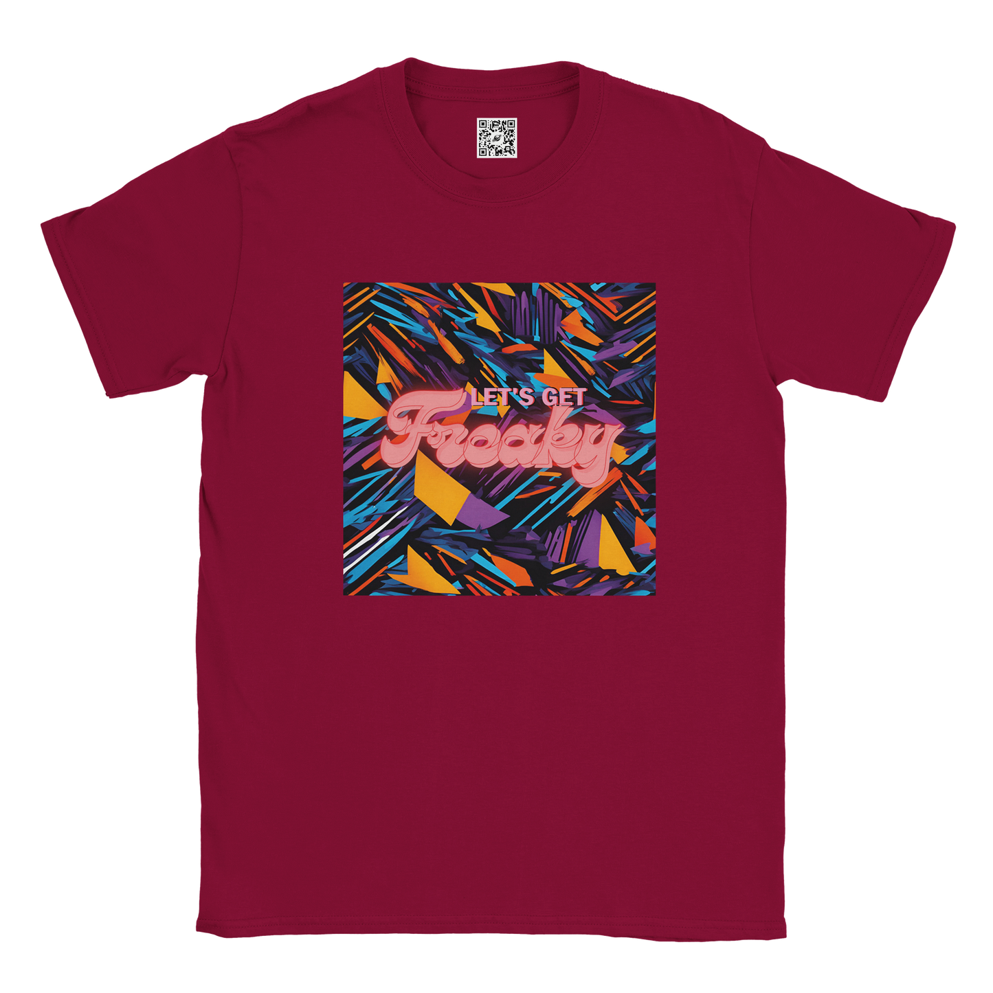 7ef8652d-26f1-4371-b427-53b2622be0ce