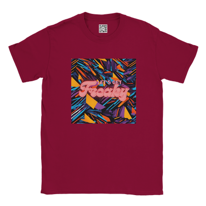 7ef8652d-26f1-4371-b427-53b2622be0ce