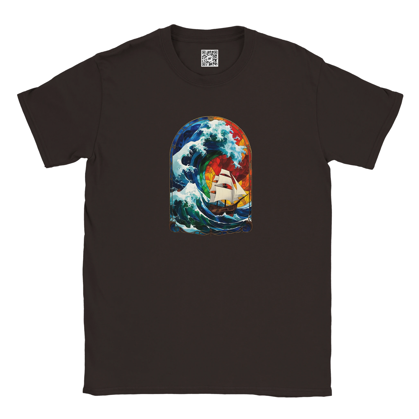 80d2519d-7833-4bb3-92a8-57a9c3d5d915