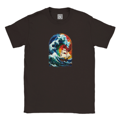 80d2519d-7833-4bb3-92a8-57a9c3d5d915