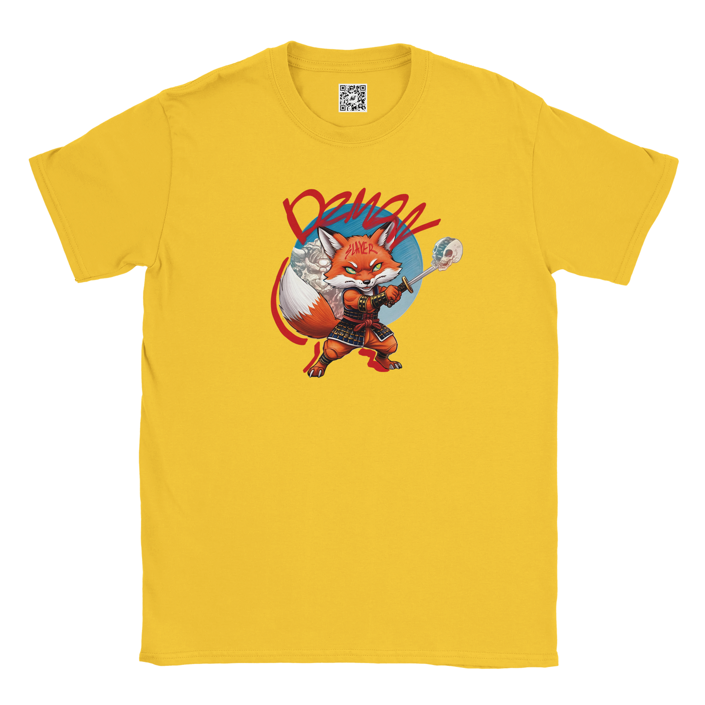 80e9f4f0-0f9f-4db3-88d0-98c99cd555f6