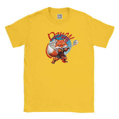 80e9f4f0-0f9f-4db3-88d0-98c99cd555f6