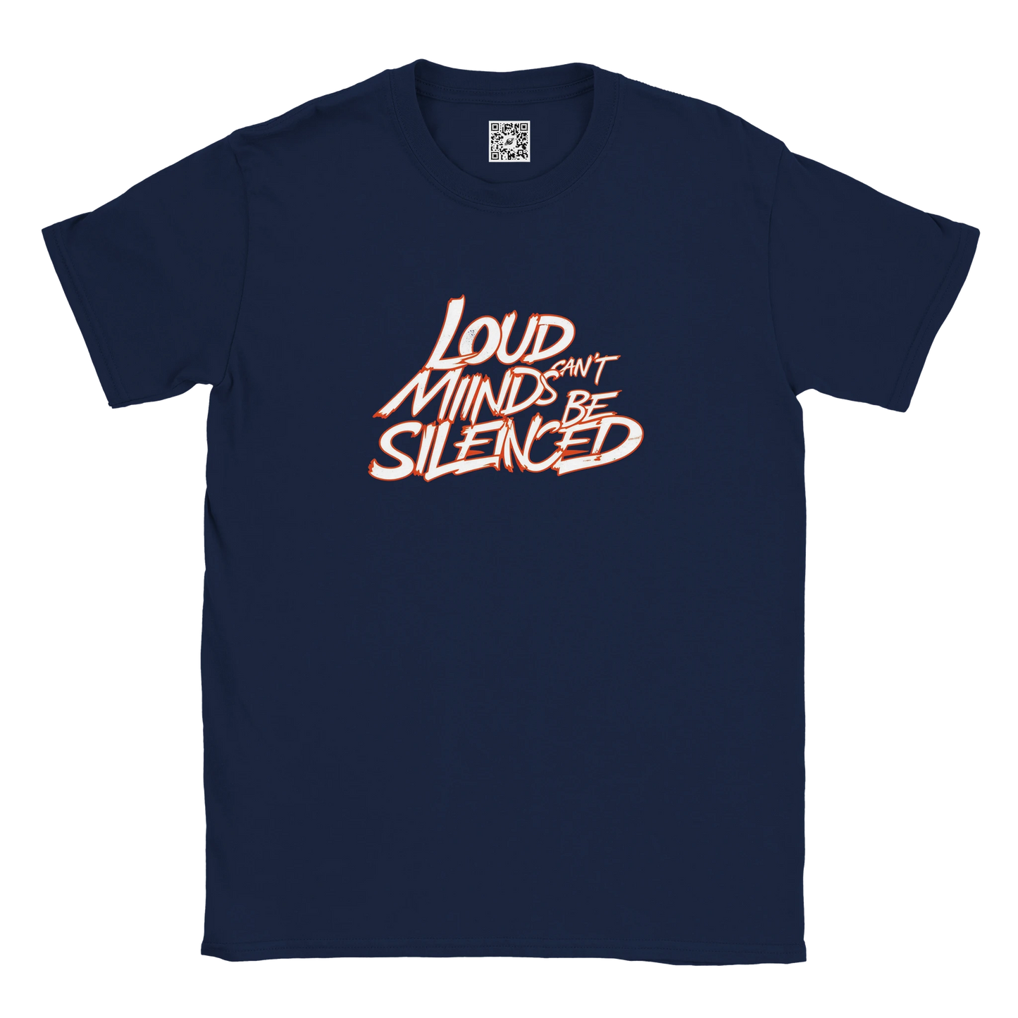 80fc1915-e716-4ba7-9320-873e3ca16dd2