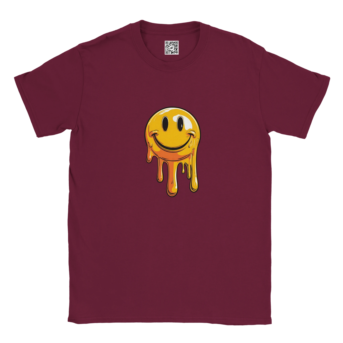 812f431e-d082-4bf3-aa0b-81ce495c6672